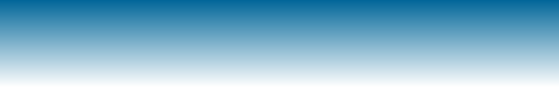 stancoinsider002005.gif