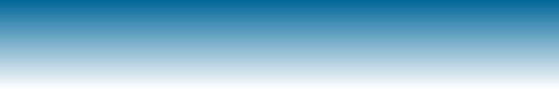 stancoinsider004006.gif